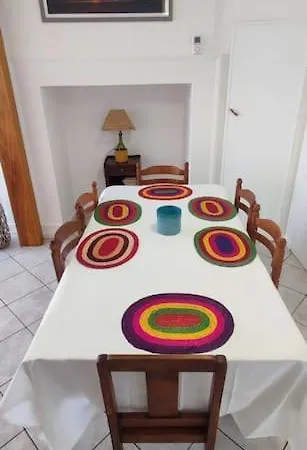 Chez Julian Belle Maison A 20 Minutes De La Baie De Somme * Abbeville