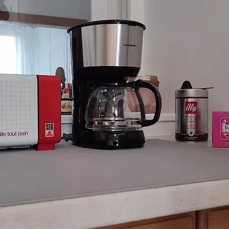 Ferienhaus Chez Julian Belle Maison A 20 Minutes De La Baie De Somme