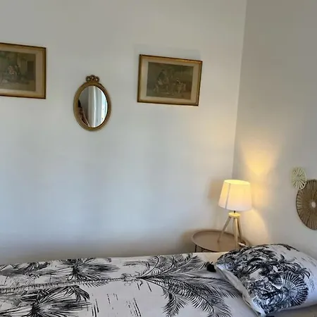 Ferienhaus Chez Julian Belle Maison A 20 Minutes De La Baie De Somme *