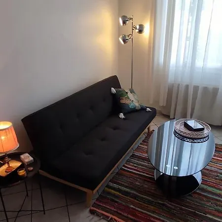 Chez Julian Belle Maison A 20 Minutes De La Baie De Somme Ferienhaus Abbeville