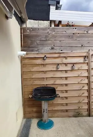 Ferienhaus Chez Julian Belle Maison A 20 Minutes De La Baie De Somme Abbeville